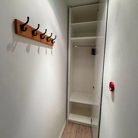 Eibisch *